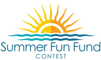 Summer Fun Fundn icon